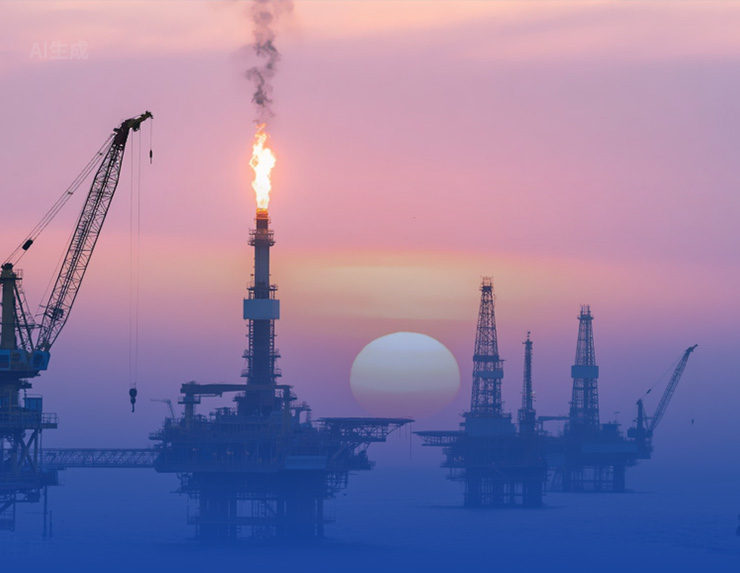 優勢
